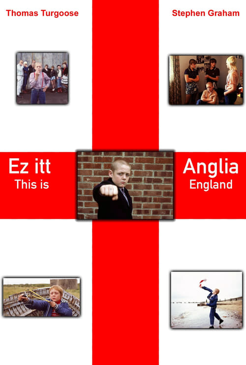 Ez-itt-Anglia-2006