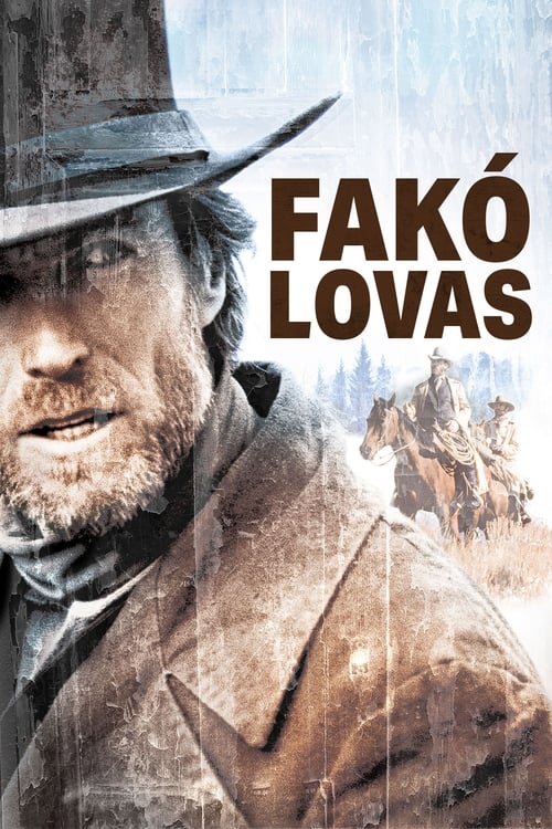 Fako-lovas-1985