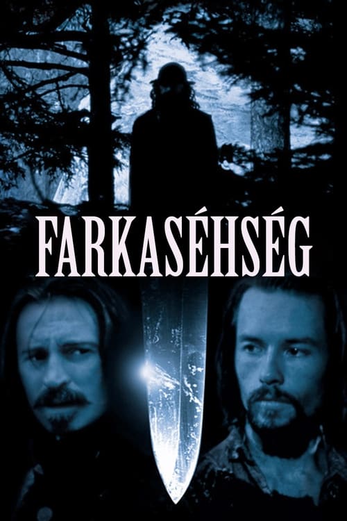 Farkasehseg-1999