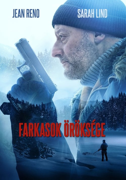Farkasok-oroksege-2019