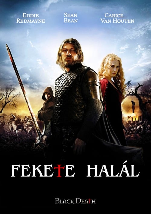 Fekete-halal-2010