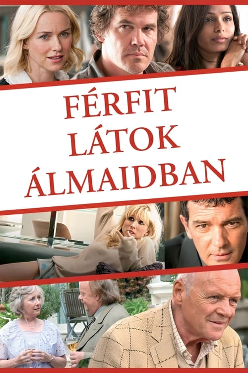 Ferfit-latok-almaidban-2010