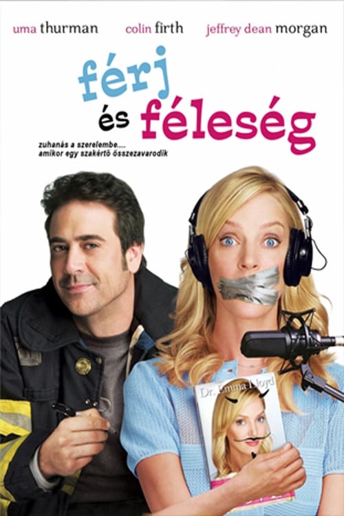 Ferj-es-feleseg-2008