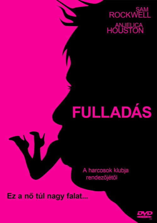 Fulladas-2008
