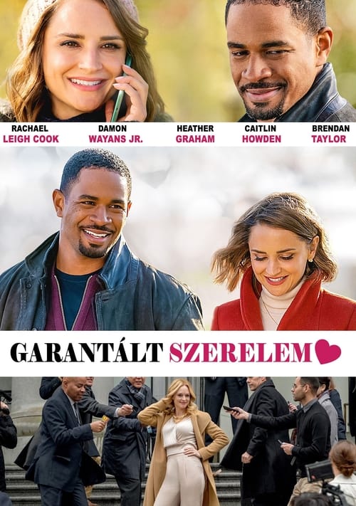 Garantalt-szerelem-2020