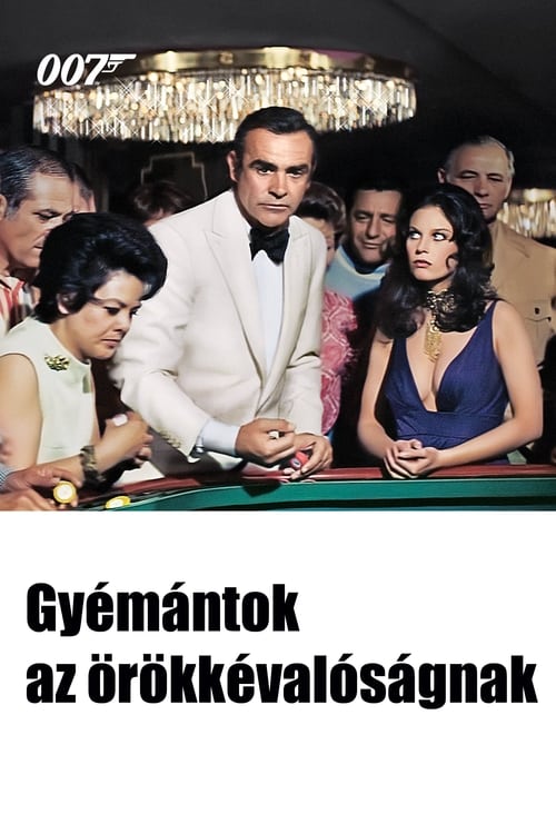 Gyemantok-az-orokkevalosagnak-1971