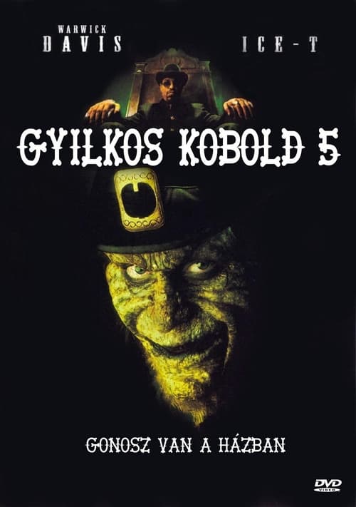Gyilkos-kobold-5-2000
