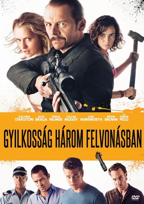 Gyilkossag-harom-felvonasban-2015