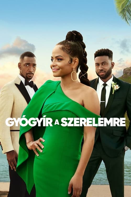Gyogyir-a-szerelemre-2021