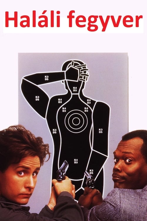 Halali-fegyver-1993