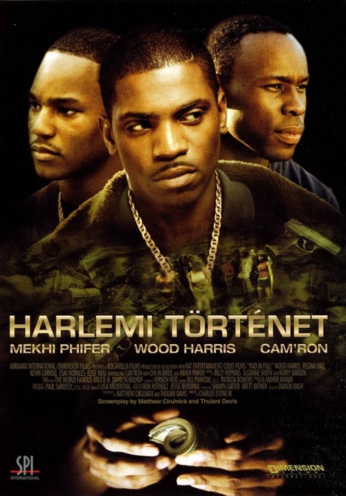 Harlemi-tortenet-2002