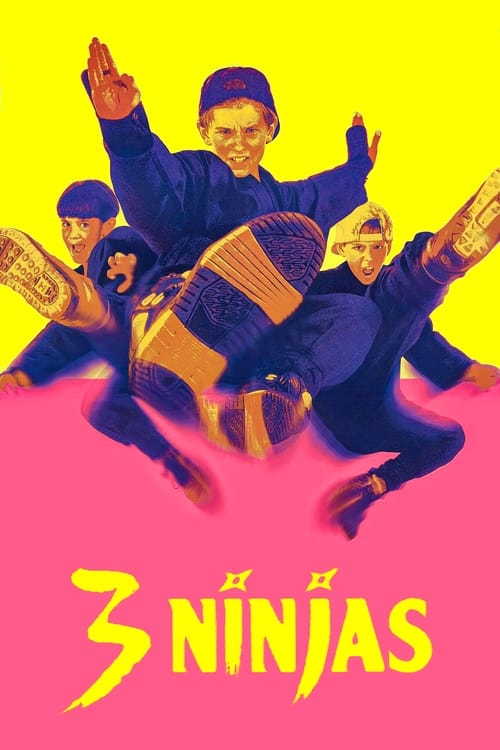 Harom-kicsi-nindzsa-1992