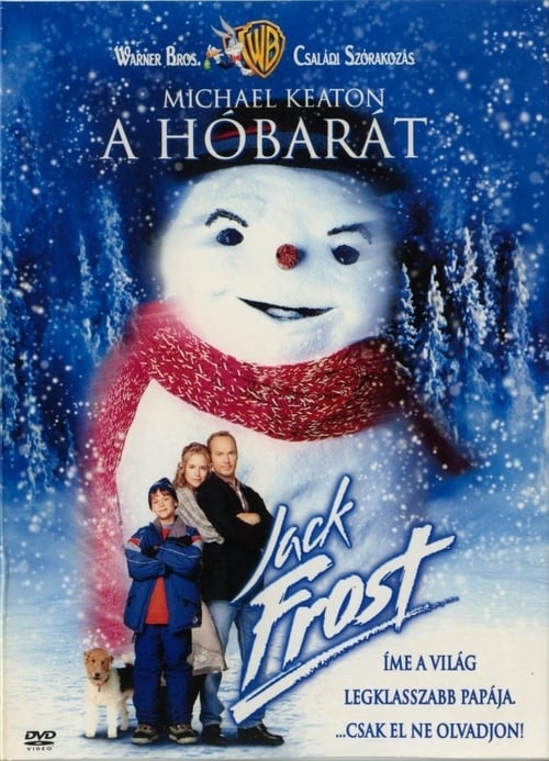 Hobarat-1998