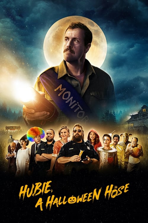 Hubie-a-halloween-hose-2020