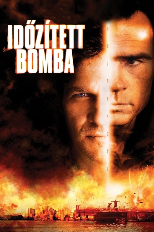 Idozitett-bomba-1994