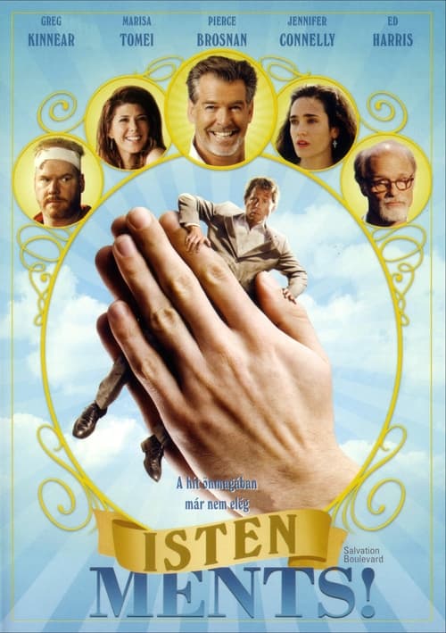 Isten-ments-2011