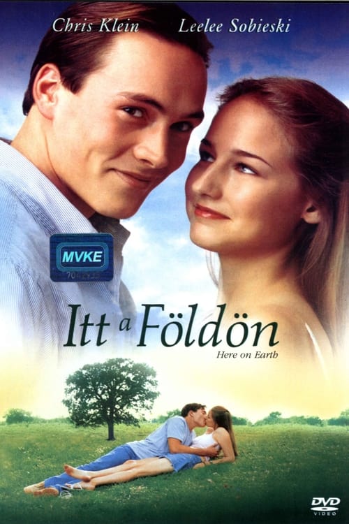 Itt-a-foldon-2000