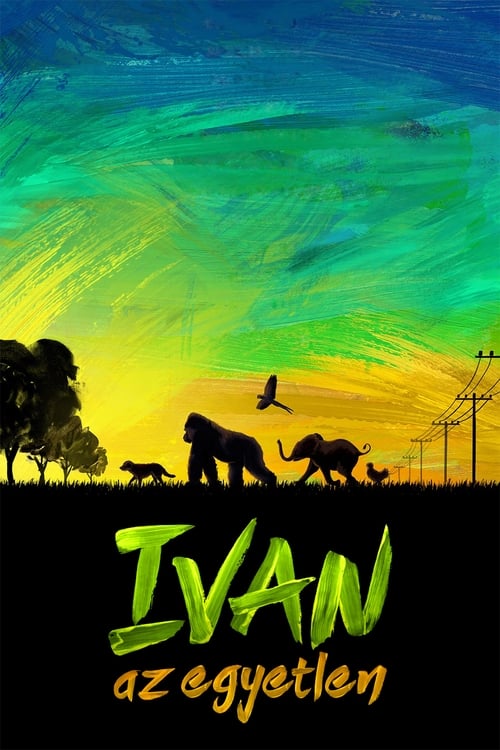 Ivan-az-egyetlen-2020
