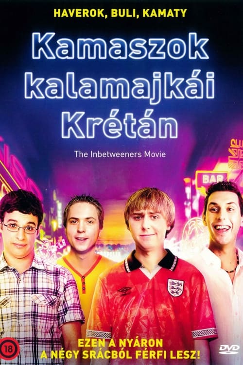 Kamaszok-kalamajkai-Kretan-2011