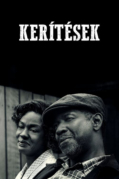 Keritesek-2016