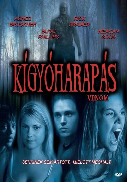 Kigyoharapas-2005