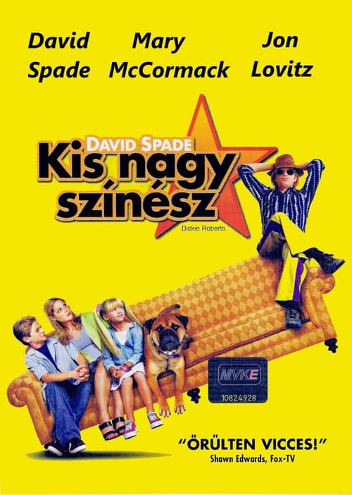 Kis-nagy-szinesz-2003