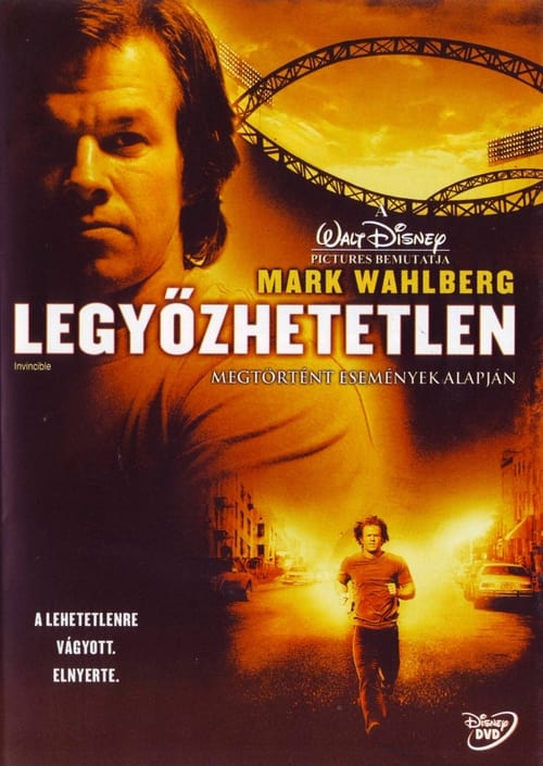 Legyozhetetlen-2006