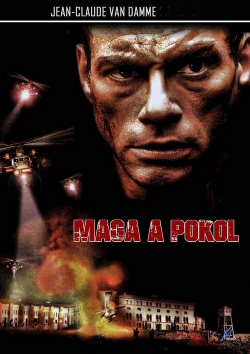 Maga-a-pokol-2003