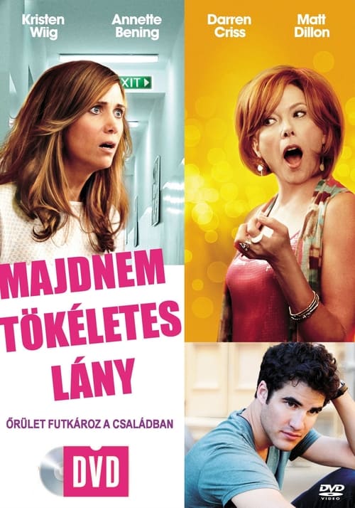 Majdnem-tokeletes-lany-2012