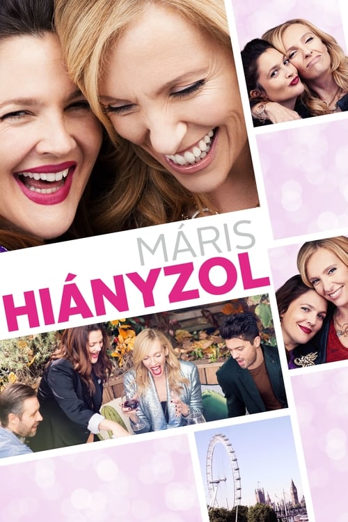 Maris-hianyzol-2015