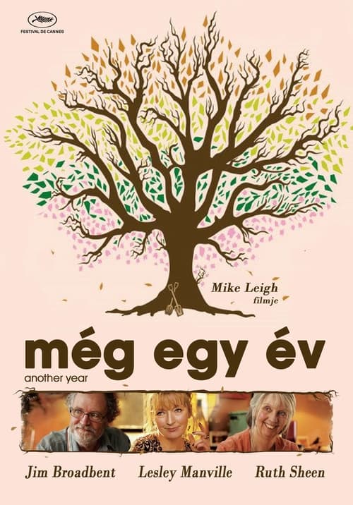 Meg-egy-ev-2010
