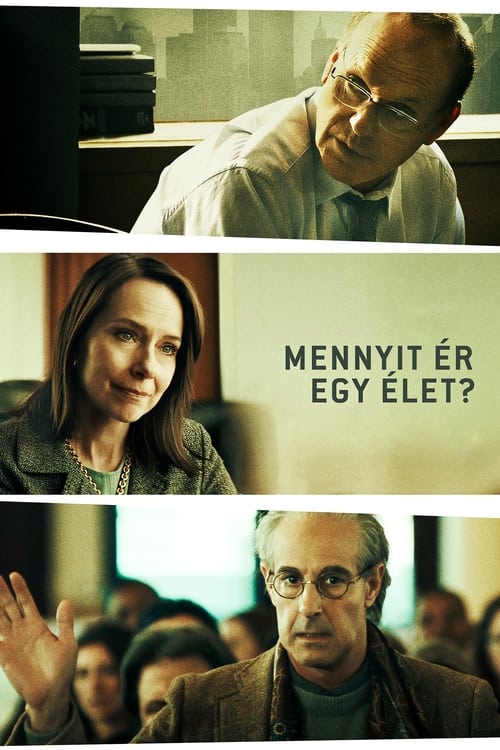 Mennyit-er-egy-elet-2021