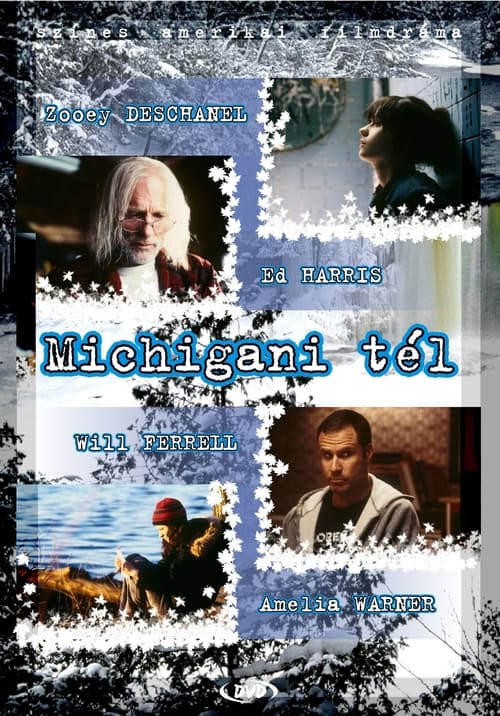 Michigani-tel-Teli-varazslat-2006