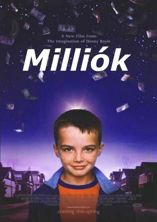 Milliok-2004