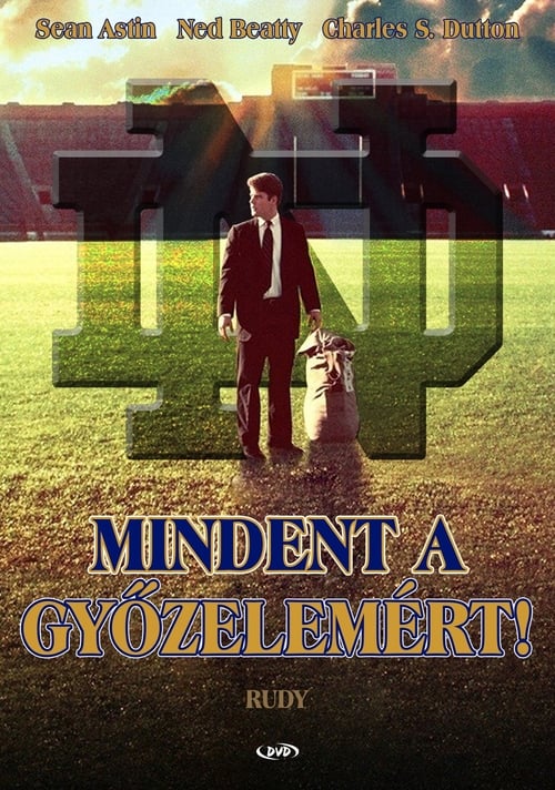 Mindent-a-gyozelemert-1993
