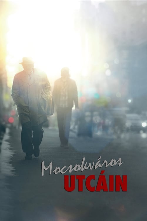 Mocsokvaros-utcain-2012