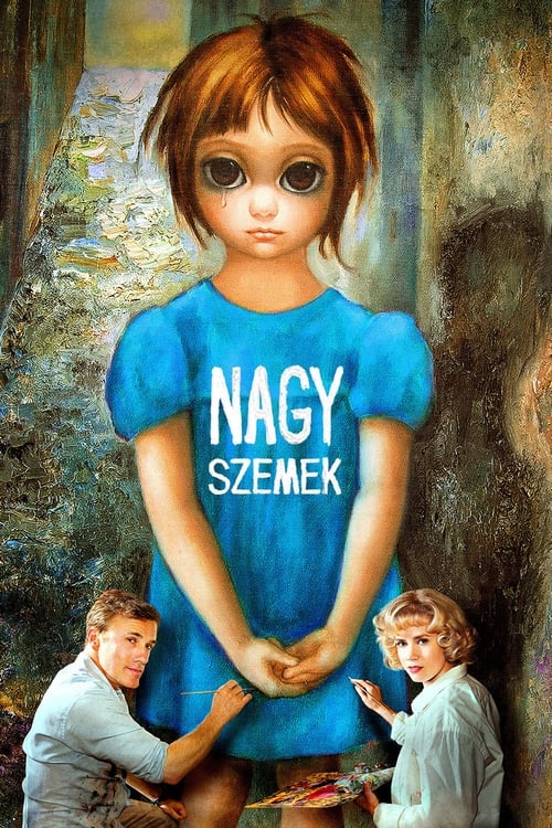Nagy-szemek-2014