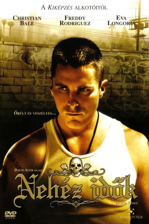 Nehez-idok-2005