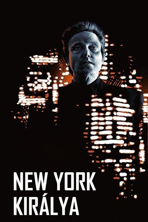 New-York-kiralya-1990