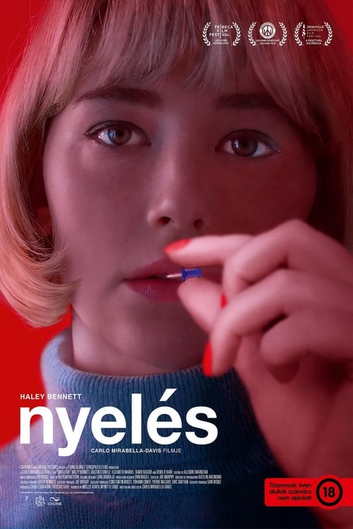 Nyeles-2020