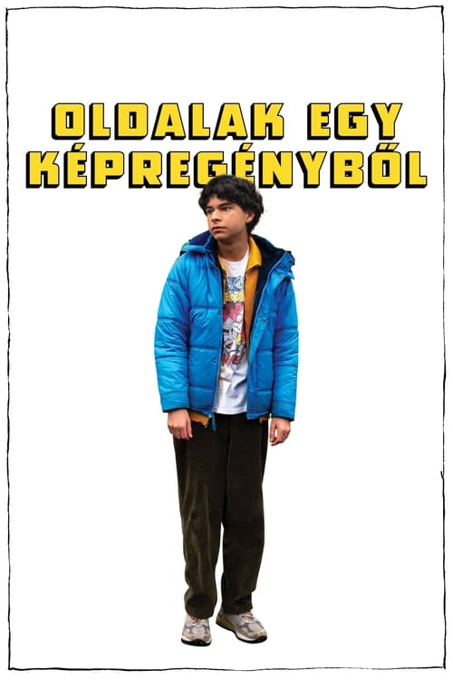 Oldalak-egy-kepregenybol-2022