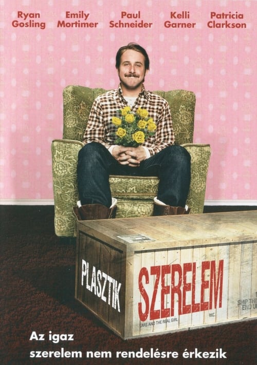 Plasztik-szerelem-2007