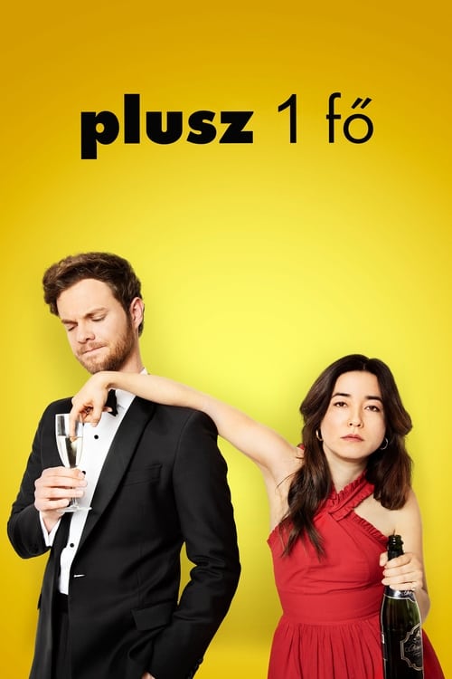Plusz-1-fo-2019