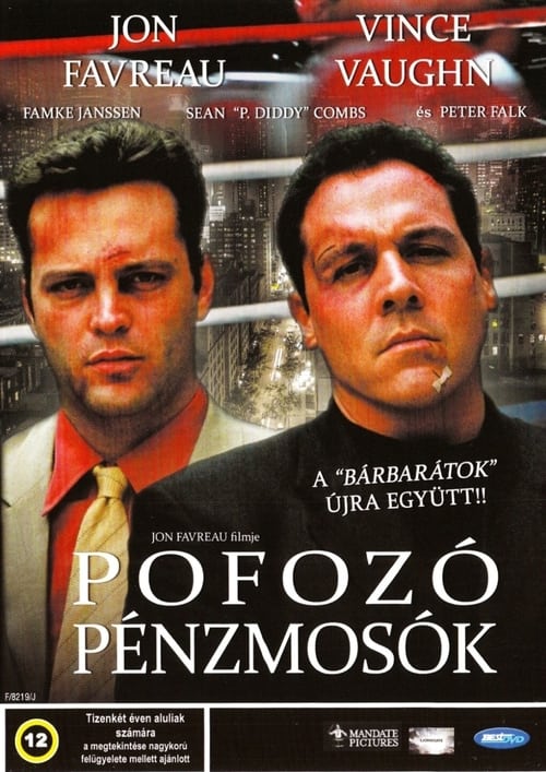 Pofozo-penzmosok-2001