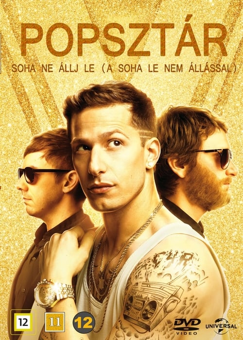 Popsztar-Soha-ne-allj-le-a-soha-le-nem-allassal-2016