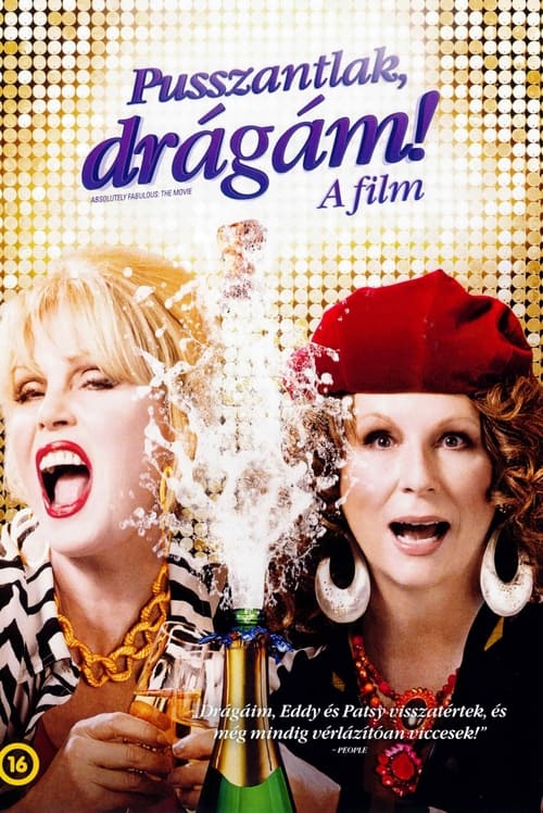 Pusszantlak-dragam-A-film-2016