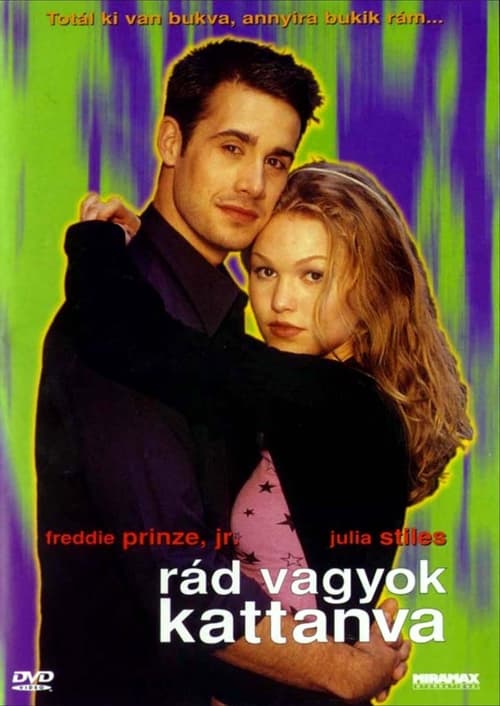 Rad-vagyok-kattanva-2000