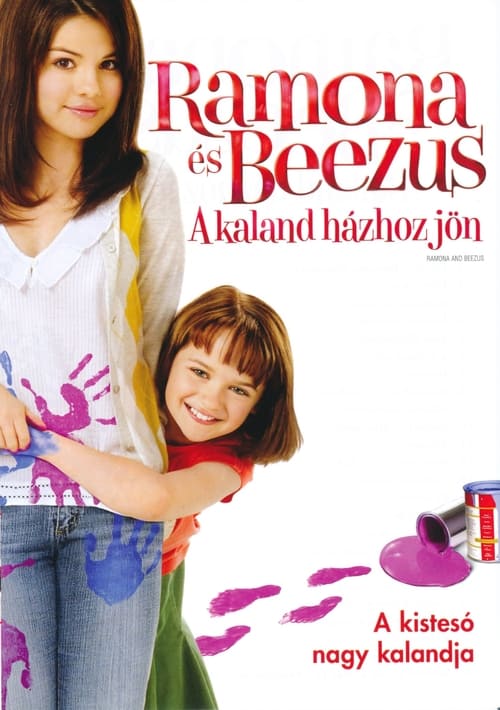 Ramona-es-Beezus-2010
