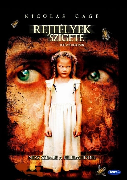 Rejtelyek-szigete-2006