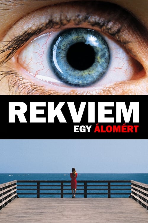 Rekviem-egy-alomert-2000